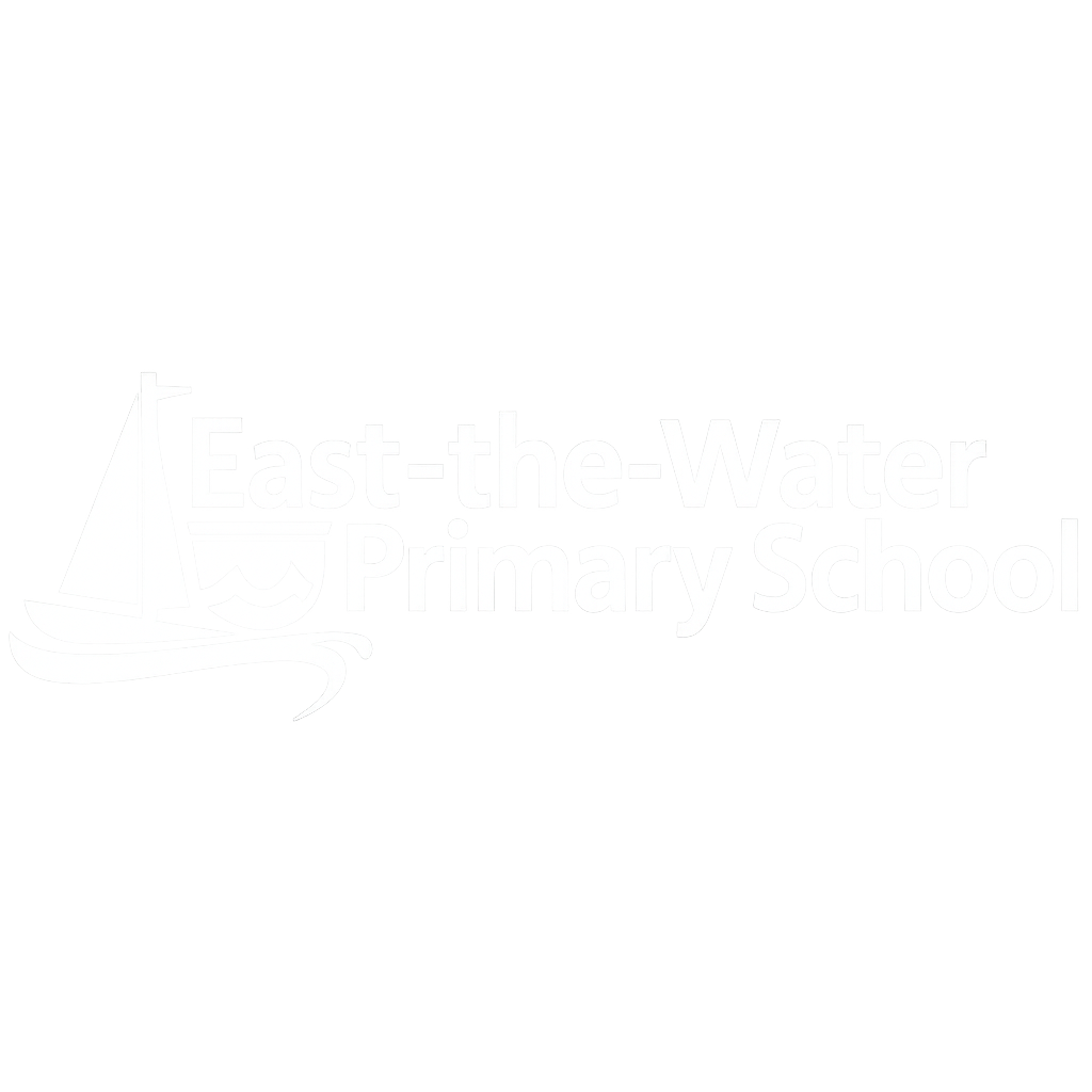 School logo