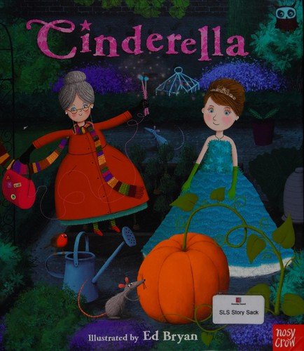 Cinderella